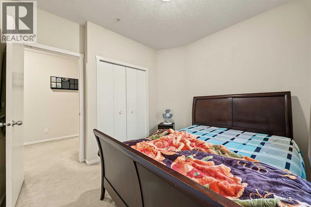2110, 4641 128 Avenue NE, Calgary, Alberta  T3N 1B5 - Photo 18 - A2350667