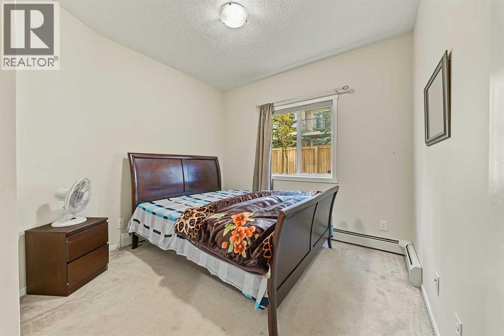 2110, 4641 128 Avenue NE, Calgary, Alberta  T3N 1B5 - Photo 17 - A2350667