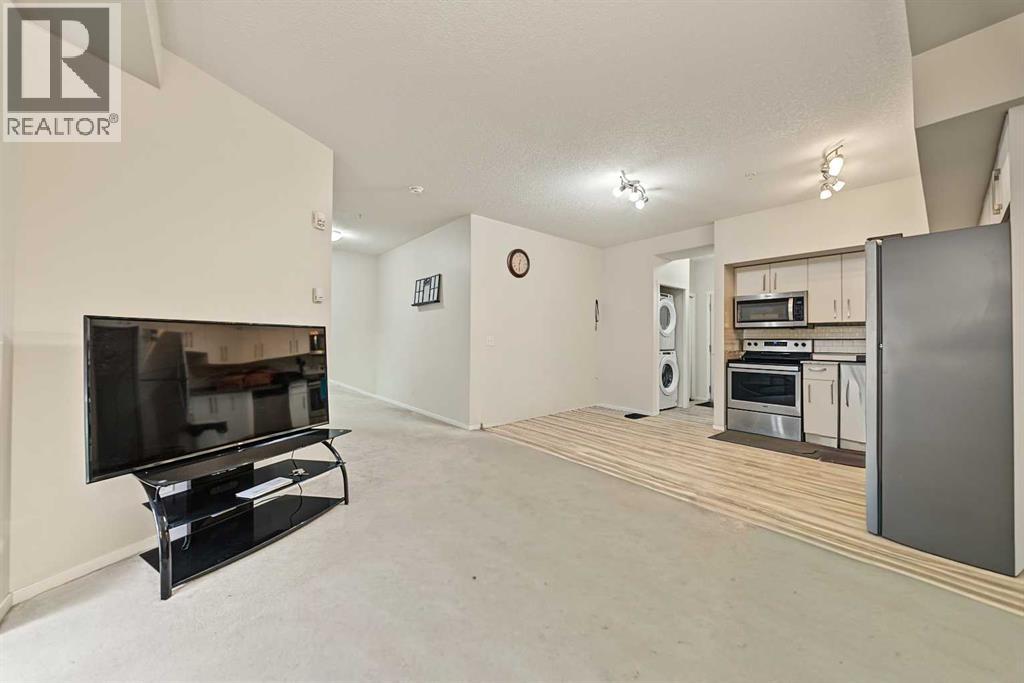 2110, 4641 128 Avenue NE, Calgary, Alberta  T3N 1B5 - Photo 9 - A2350667