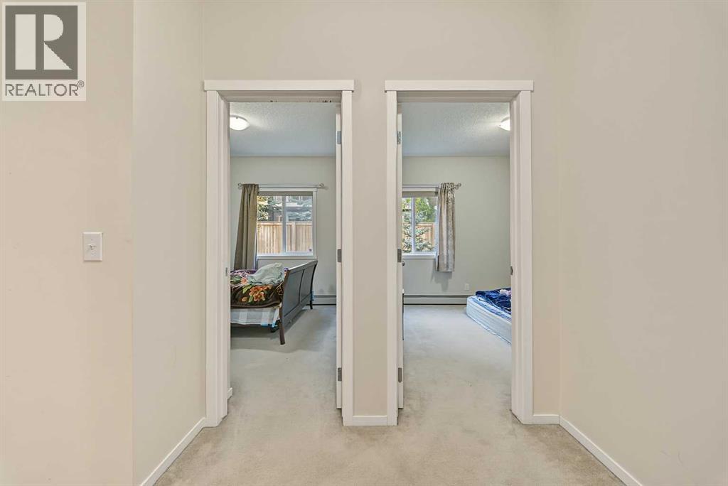 2110, 4641 128 Avenue NE, Calgary, Alberta  T3N 1B5 - Photo 16 - A2350667