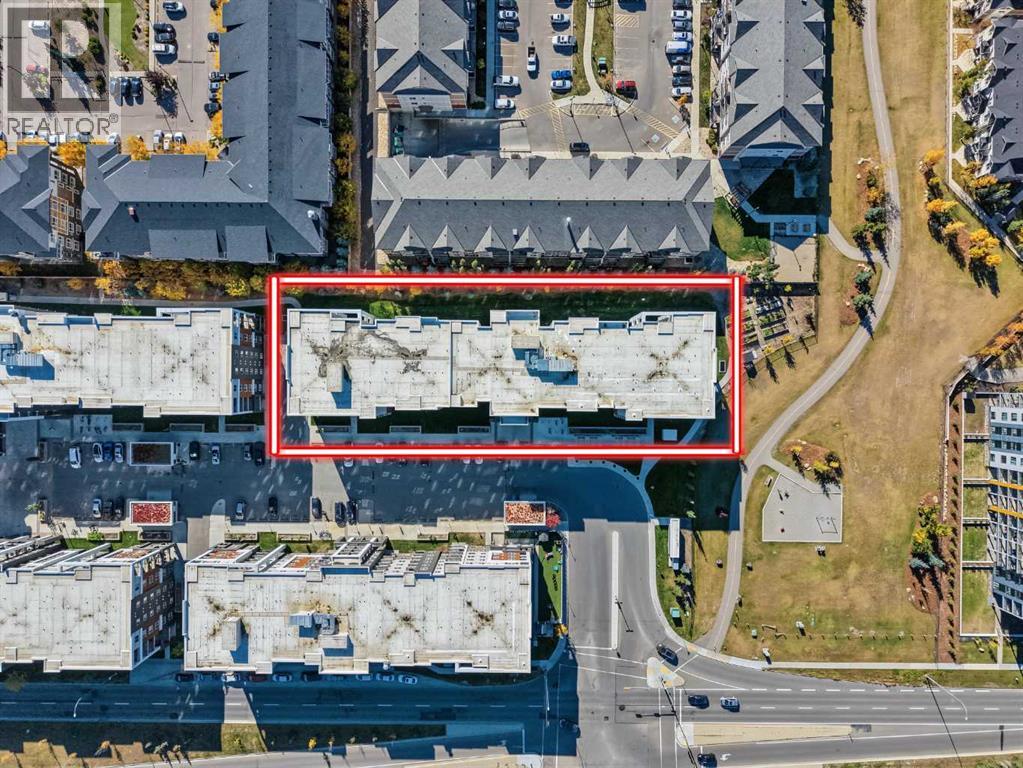 2110, 4641 128 Avenue NE, Calgary, Alberta  T3N 1B5 - Photo 31 - A2350667