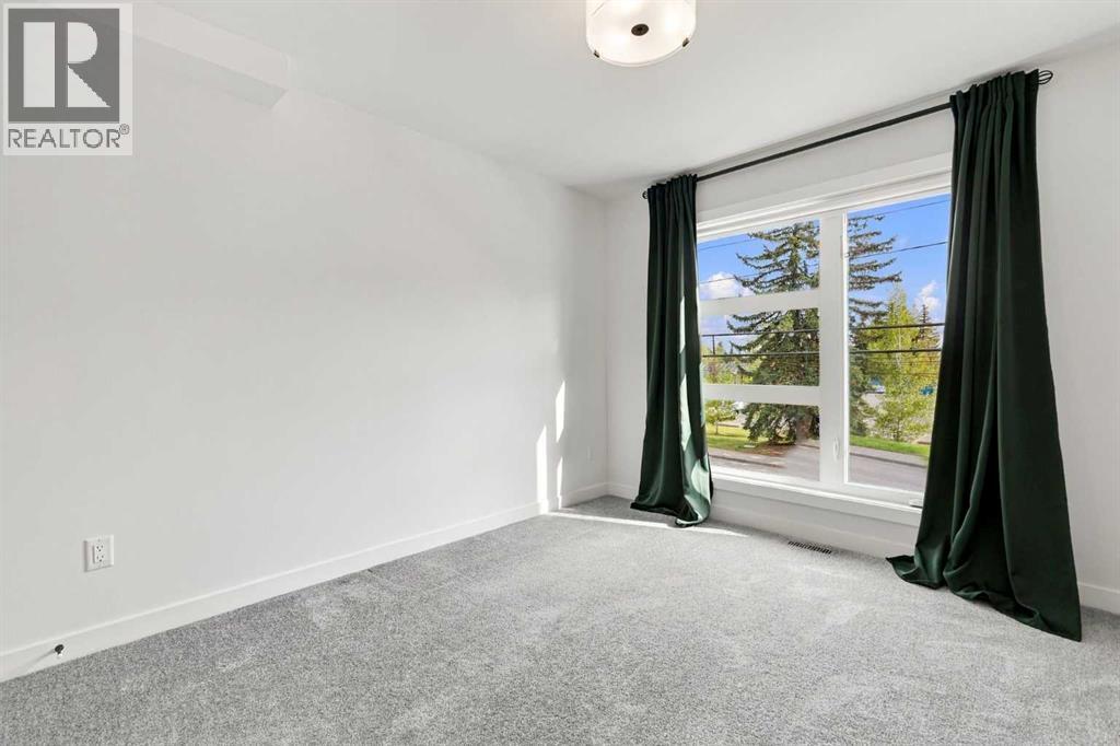 3209 16 Street SW, Calgary, Alberta  T2T 1S6 - Photo 19 - A2351024