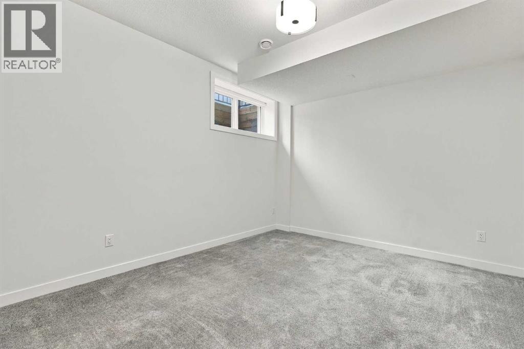 3209 16 Street SW, Calgary, Alberta  T2T 1S6 - Photo 36 - A2351024