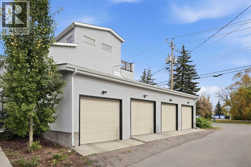 3209 16 Street SW, Calgary, Alberta  T2T 1S6 - Photo 41 - A2351024