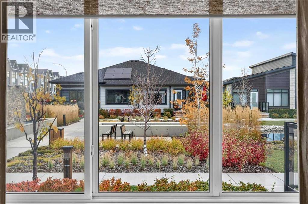 358 Marina Cove Se, Calgary, Alberta  T3M 3P4 - Photo 1 - A2351198