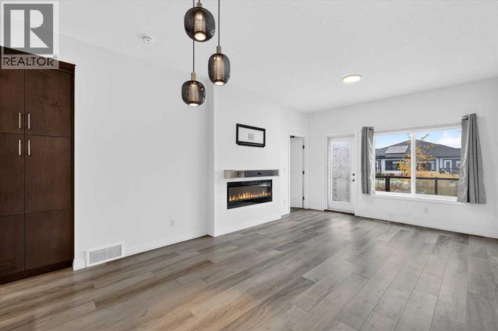 358 Marina Cove Se, Calgary, Alberta  T3M 3P4 - Photo 12 - A2351198