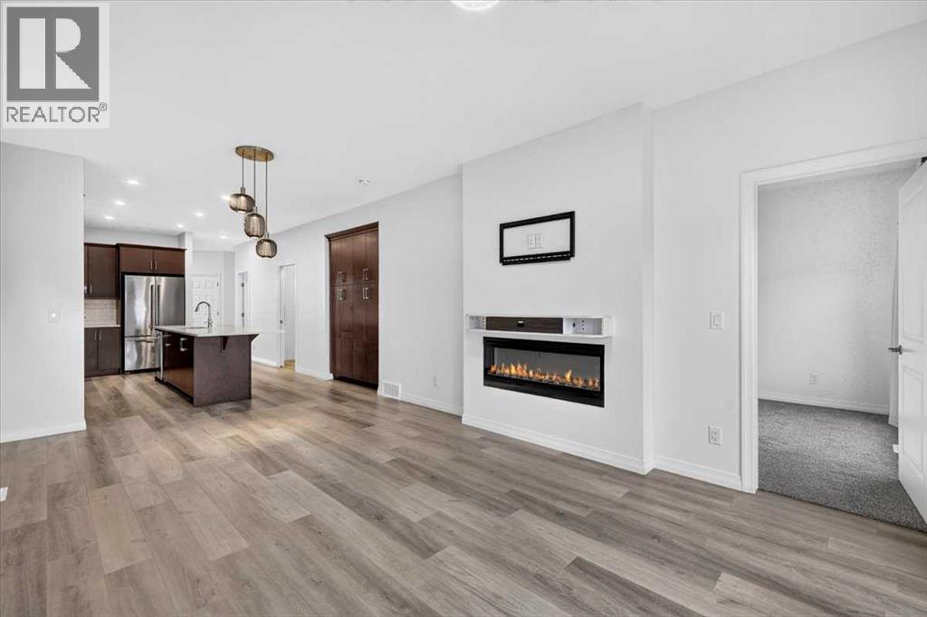 358 Marina Cove Se, Calgary, Alberta  T3M 3P4 - Photo 13 - A2351198