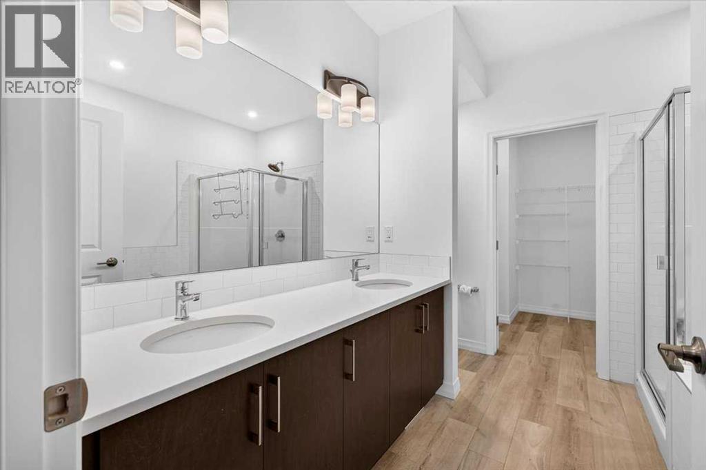 358 Marina Cove Se, Calgary, Alberta  T3M 3P4 - Photo 15 - A2351198