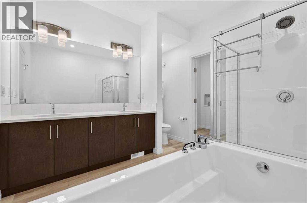 358 Marina Cove Se, Calgary, Alberta  T3M 3P4 - Photo 16 - A2351198