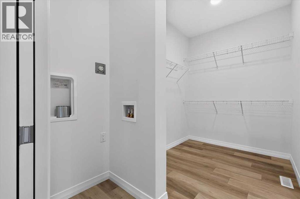 358 Marina Cove Se, Calgary, Alberta  T3M 3P4 - Photo 18 - A2351198
