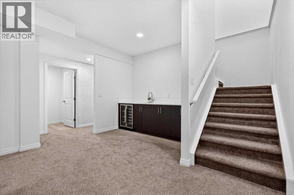 358 Marina Cove Se, Calgary, Alberta  T3M 3P4 - Photo 21 - A2351198