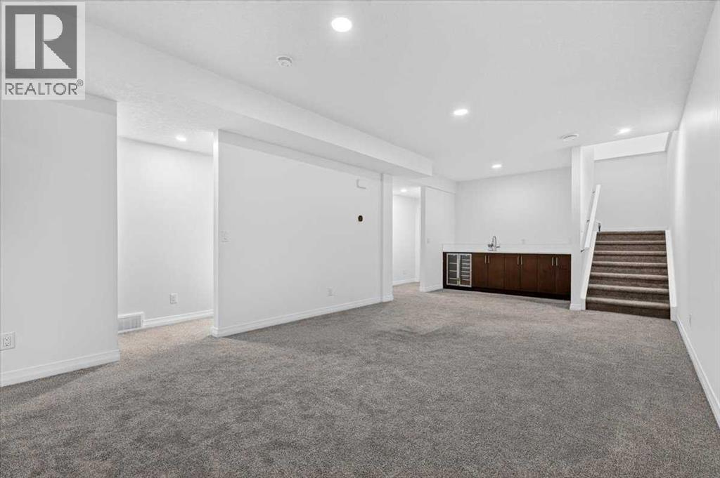 358 Marina Cove Se, Calgary, Alberta  T3M 3P4 - Photo 22 - A2351198