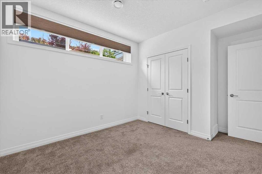 358 Marina Cove Se, Calgary, Alberta  T3M 3P4 - Photo 25 - A2351198
