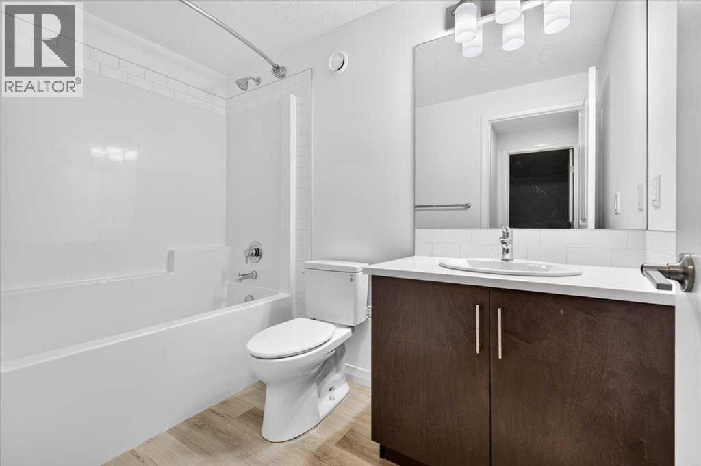 358 Marina Cove Se, Calgary, Alberta  T3M 3P4 - Photo 27 - A2351198