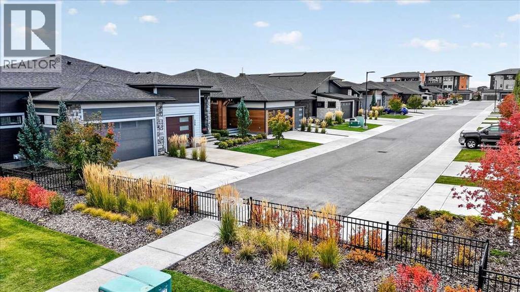 358 Marina Cove Se, Calgary, Alberta  T3M 3P4 - Photo 29 - A2351198