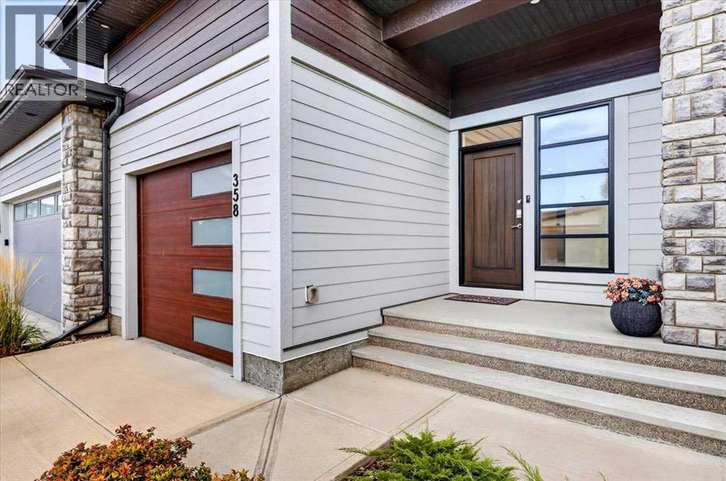 358 Marina Cove Se, Calgary, Alberta  T3M 3P4 - Photo 4 - A2351198