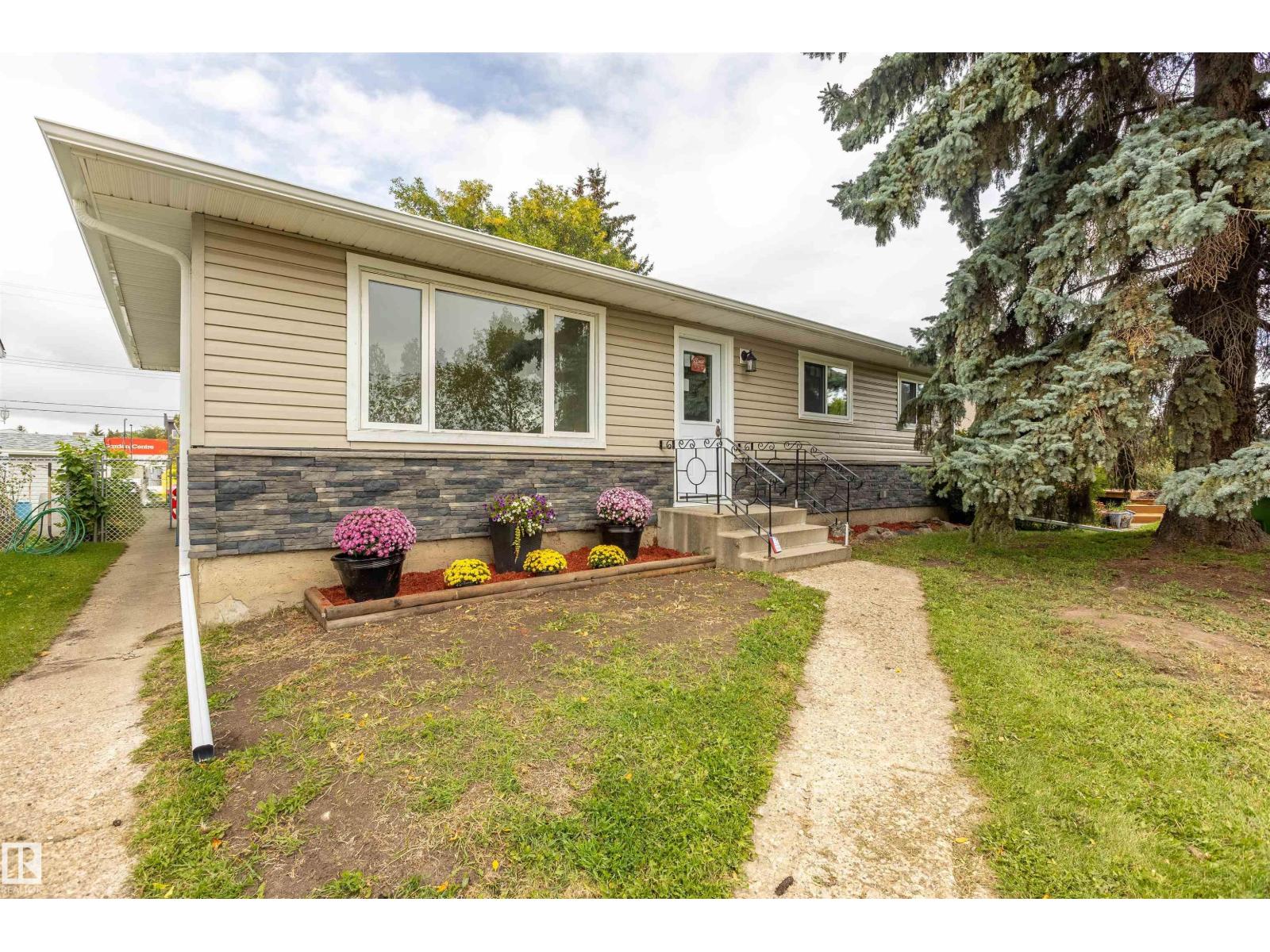 9908 99 ST Morinville Alberta Canada T8R1G5 3