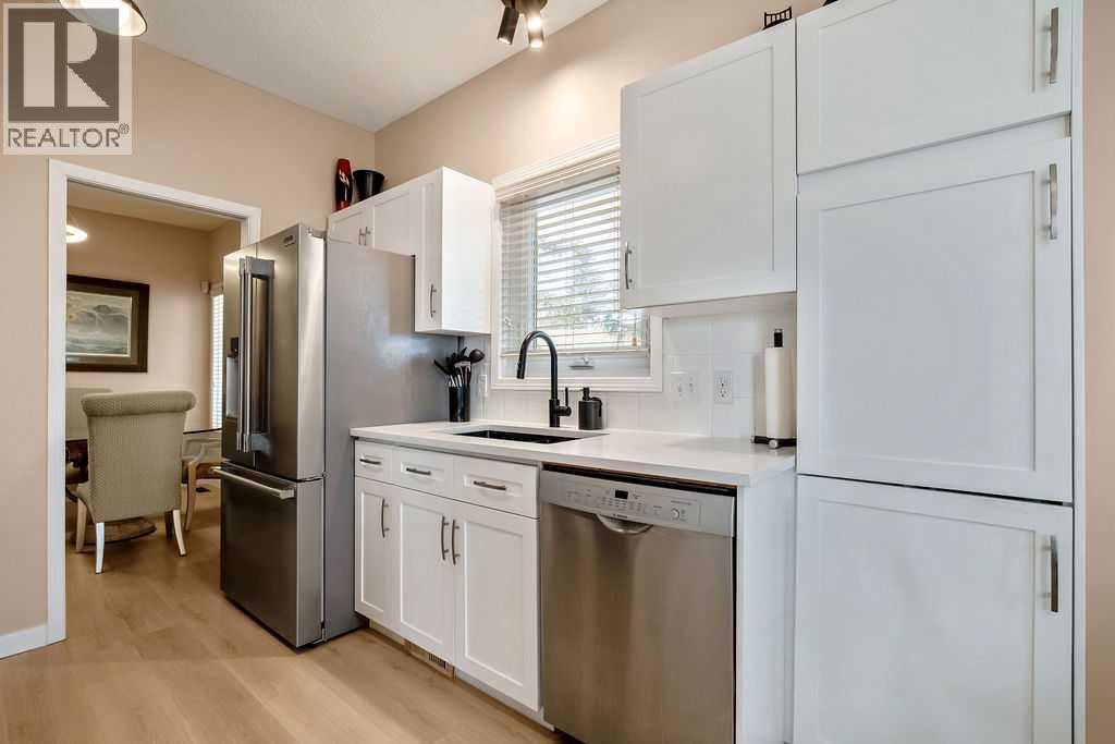 56, 72 Millside Drive SW, Calgary, Alberta  T2Y 3G8 - Photo 16 - A2349982