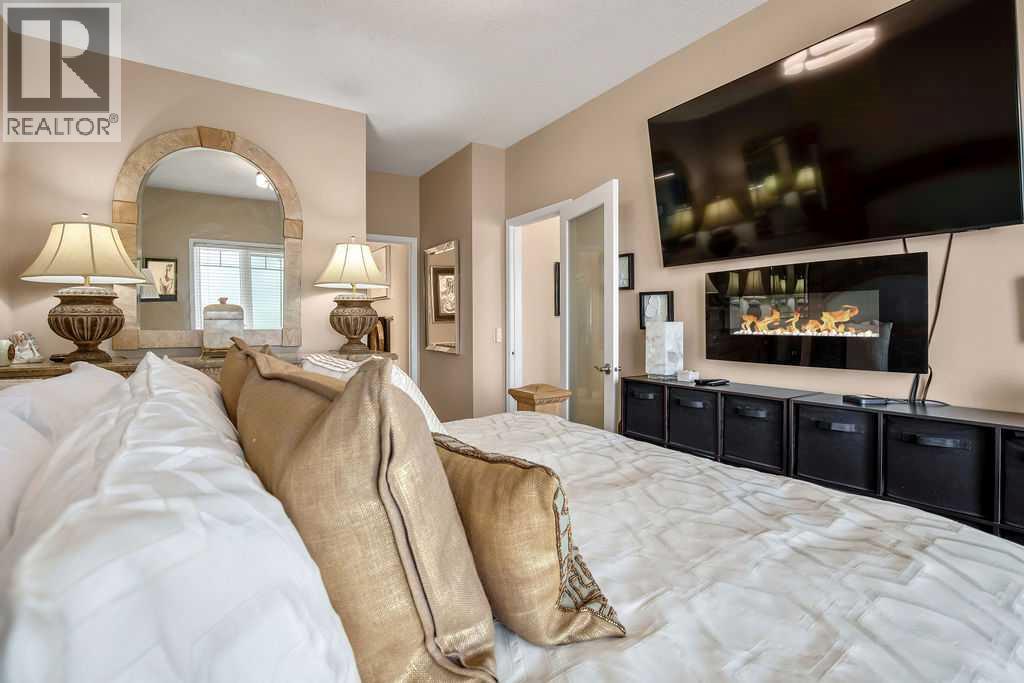 56, 72 Millside Drive SW, Calgary, Alberta  T2Y 3G8 - Photo 21 - A2349982