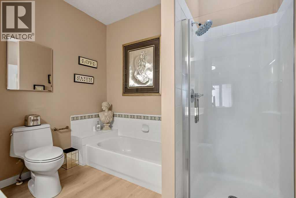 56, 72 Millside Drive SW, Calgary, Alberta  T2Y 3G8 - Photo 22 - A2349982
