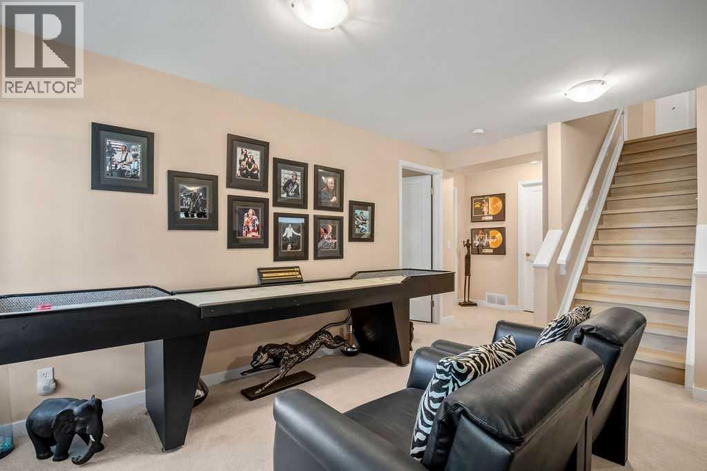 56, 72 Millside Drive SW, Calgary, Alberta  T2Y 3G8 - Photo 25 - A2349982