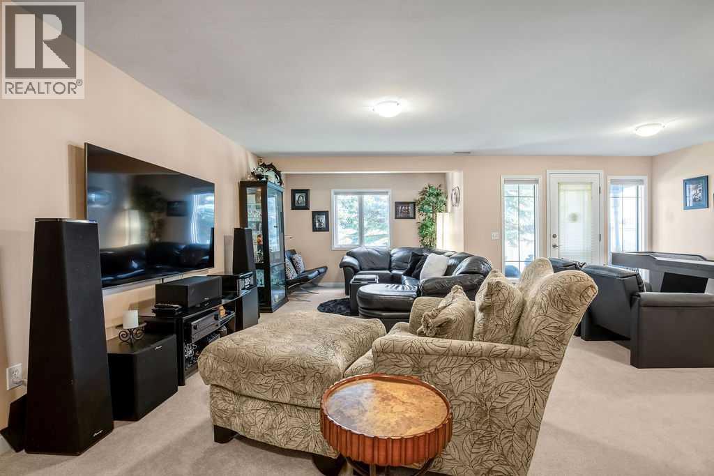 56, 72 Millside Drive SW, Calgary, Alberta  T2Y 3G8 - Photo 27 - A2349982