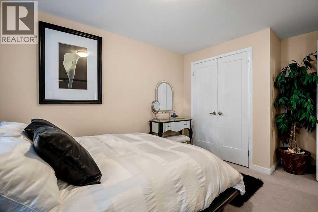 56, 72 Millside Drive SW, Calgary, Alberta  T2Y 3G8 - Photo 30 - A2349982