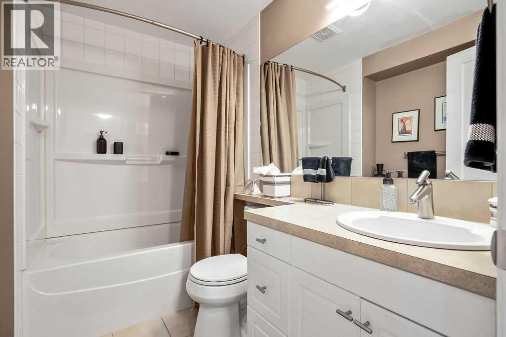 56, 72 Millside Drive SW, Calgary, Alberta  T2Y 3G8 - Photo 31 - A2349982