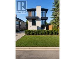 #2 - 43 ELMWOOD AVENUE N, Mississauga, Ontario