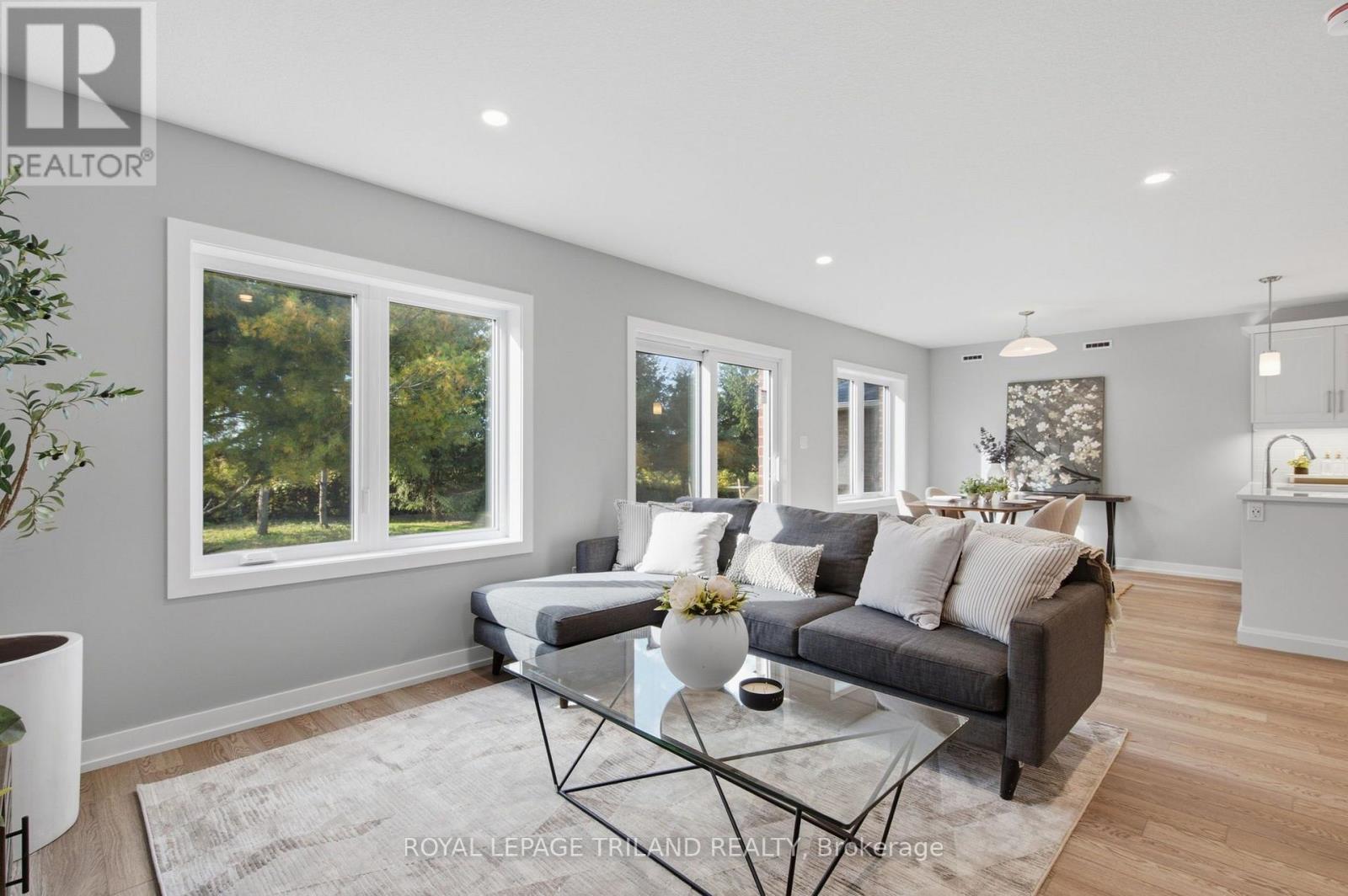 165 Styles Drive, St. Thomas, Ontario  N5R 0R1 - Photo 11 - X12606474