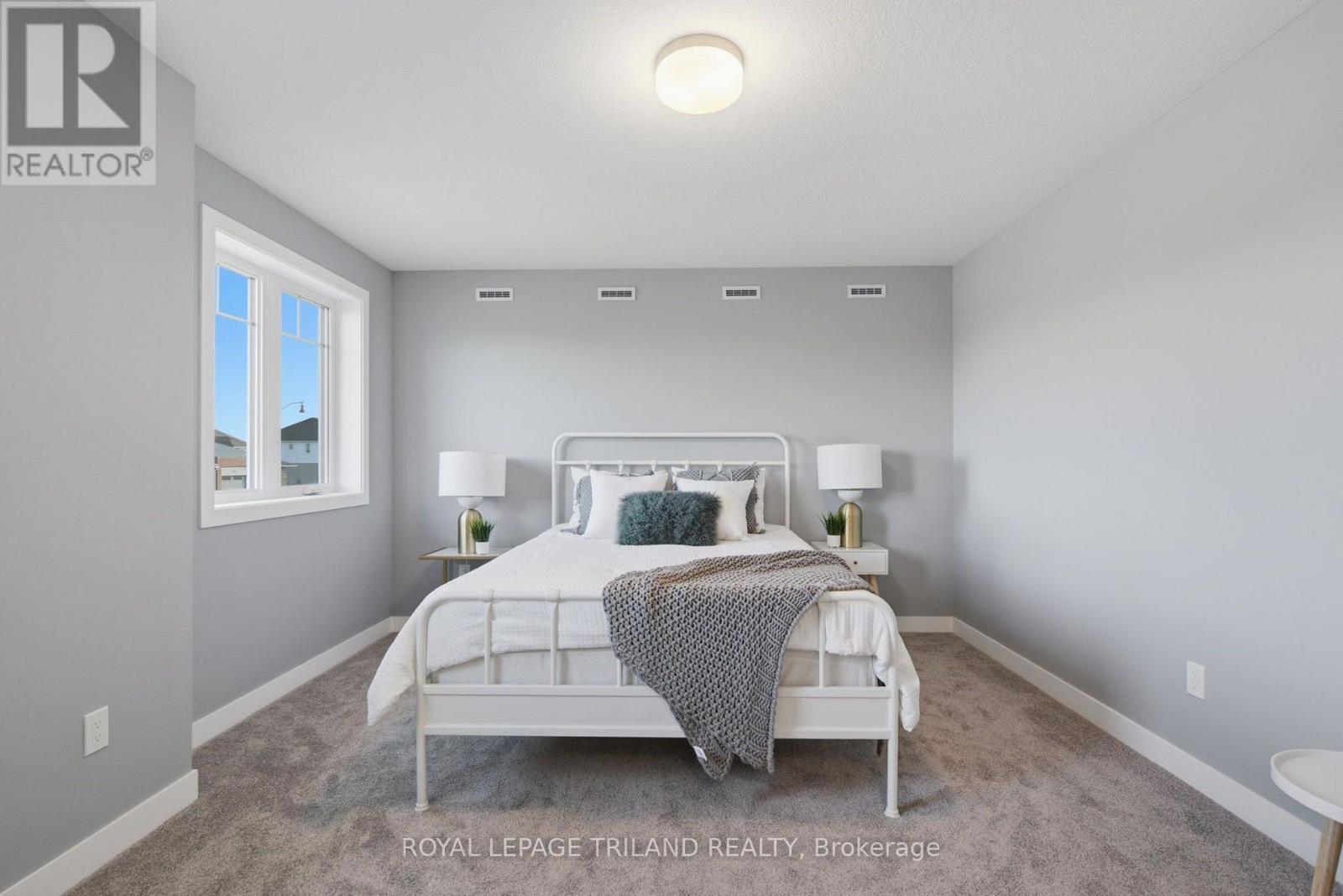 165 Styles Drive, St. Thomas, Ontario  N5R 0R1 - Photo 16 - X12606474