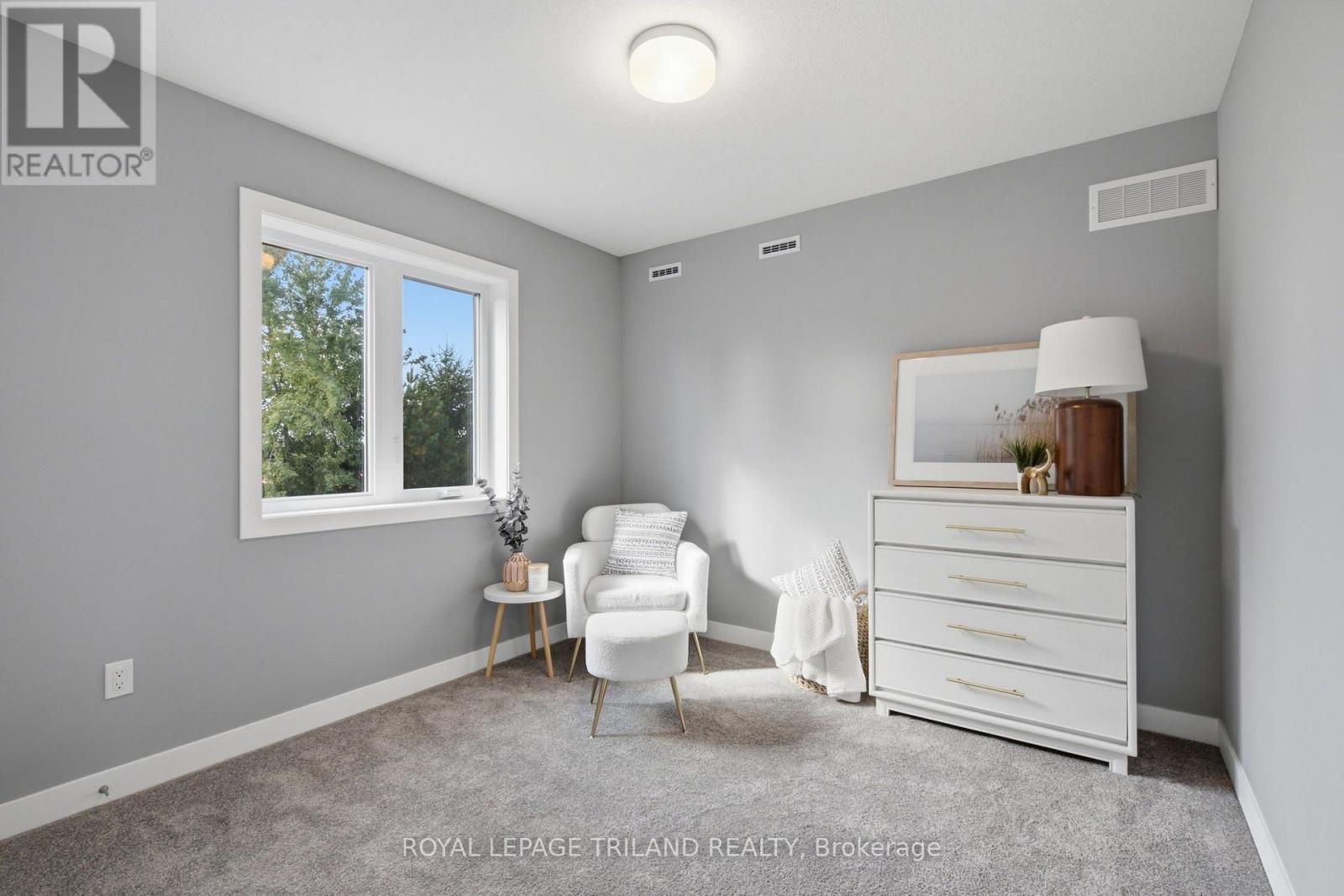 165 Styles Drive, St. Thomas, Ontario  N5R 0R1 - Photo 20 - X12606474