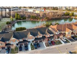 26 BAY BREEZE DRIVE, Brampton, Ontario