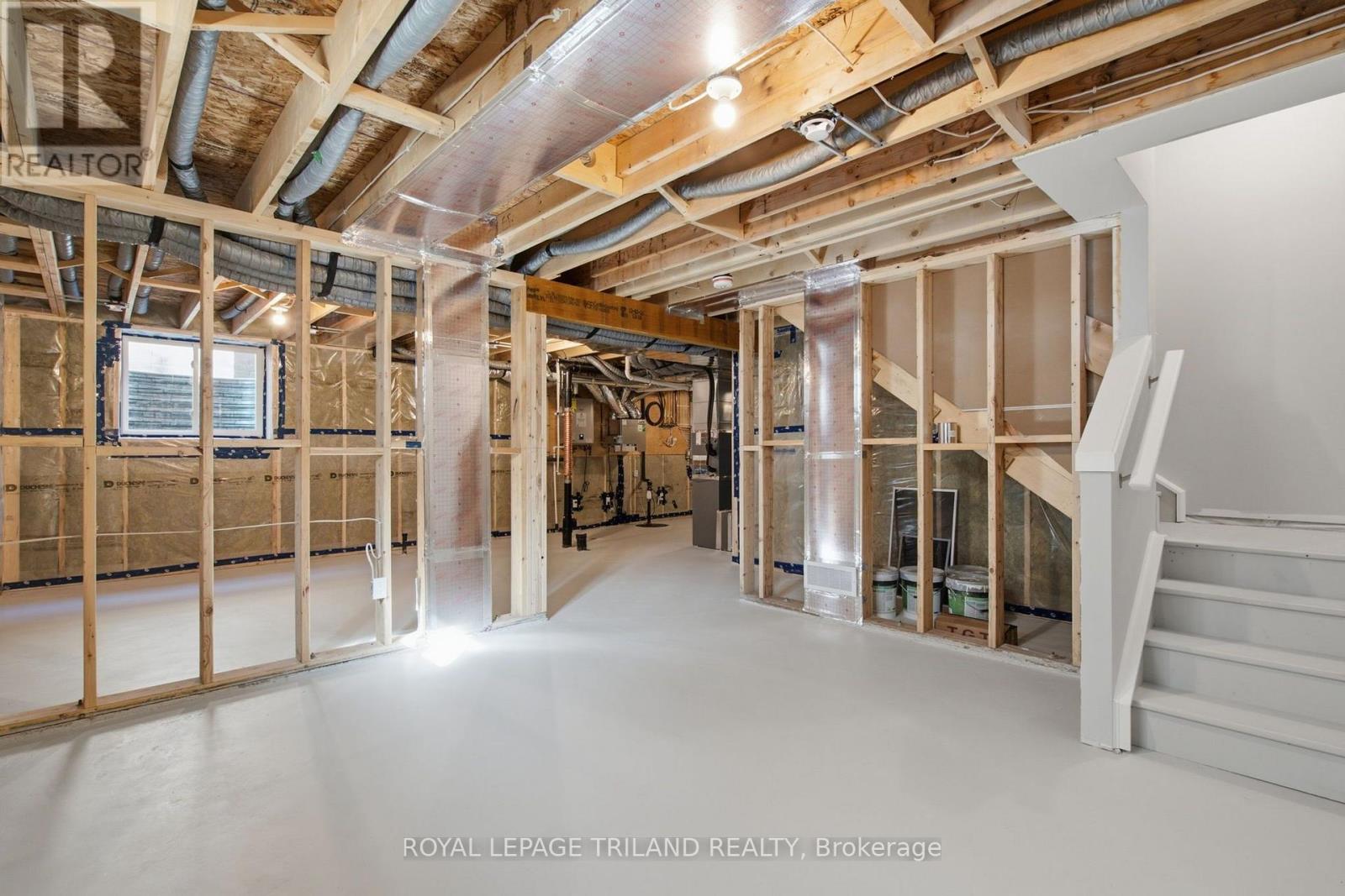 165 Styles Drive, St. Thomas, Ontario  N5R 0R1 - Photo 23 - X12606474