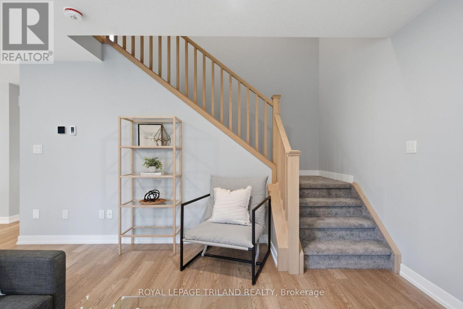 165 Styles Drive, St. Thomas, Ontario  N5R 0R1 - Photo 13 - X12606474