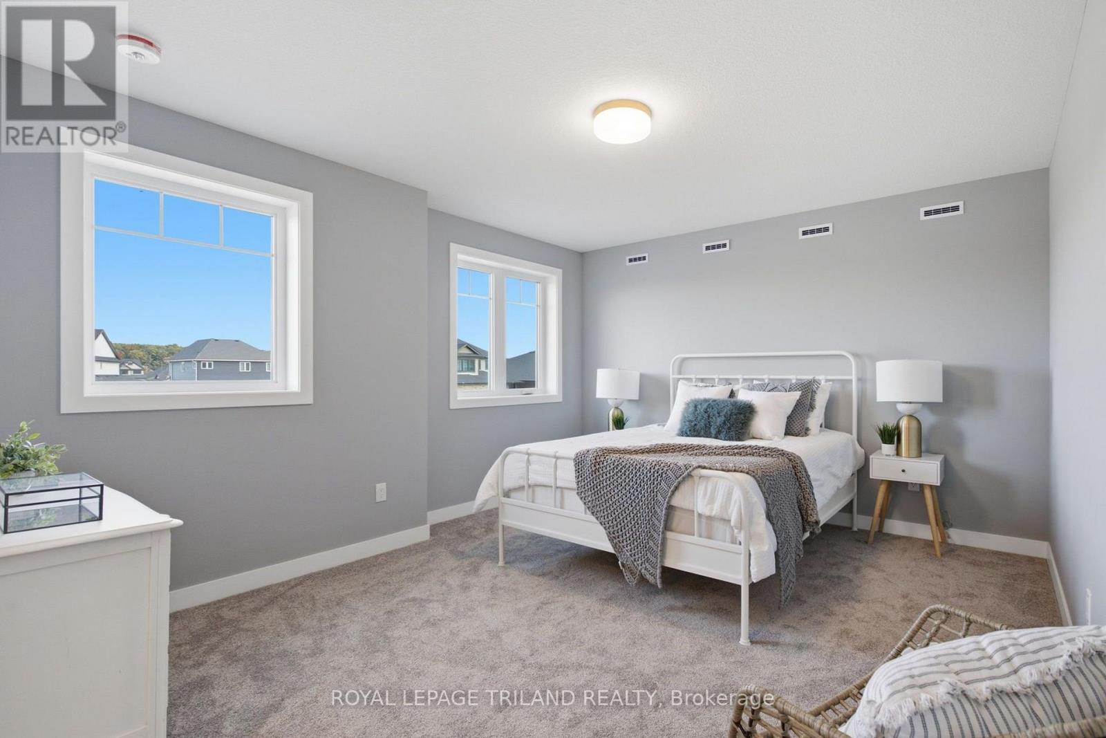 165 Styles Drive, St. Thomas, Ontario  N5R 0R1 - Photo 15 - X12606474