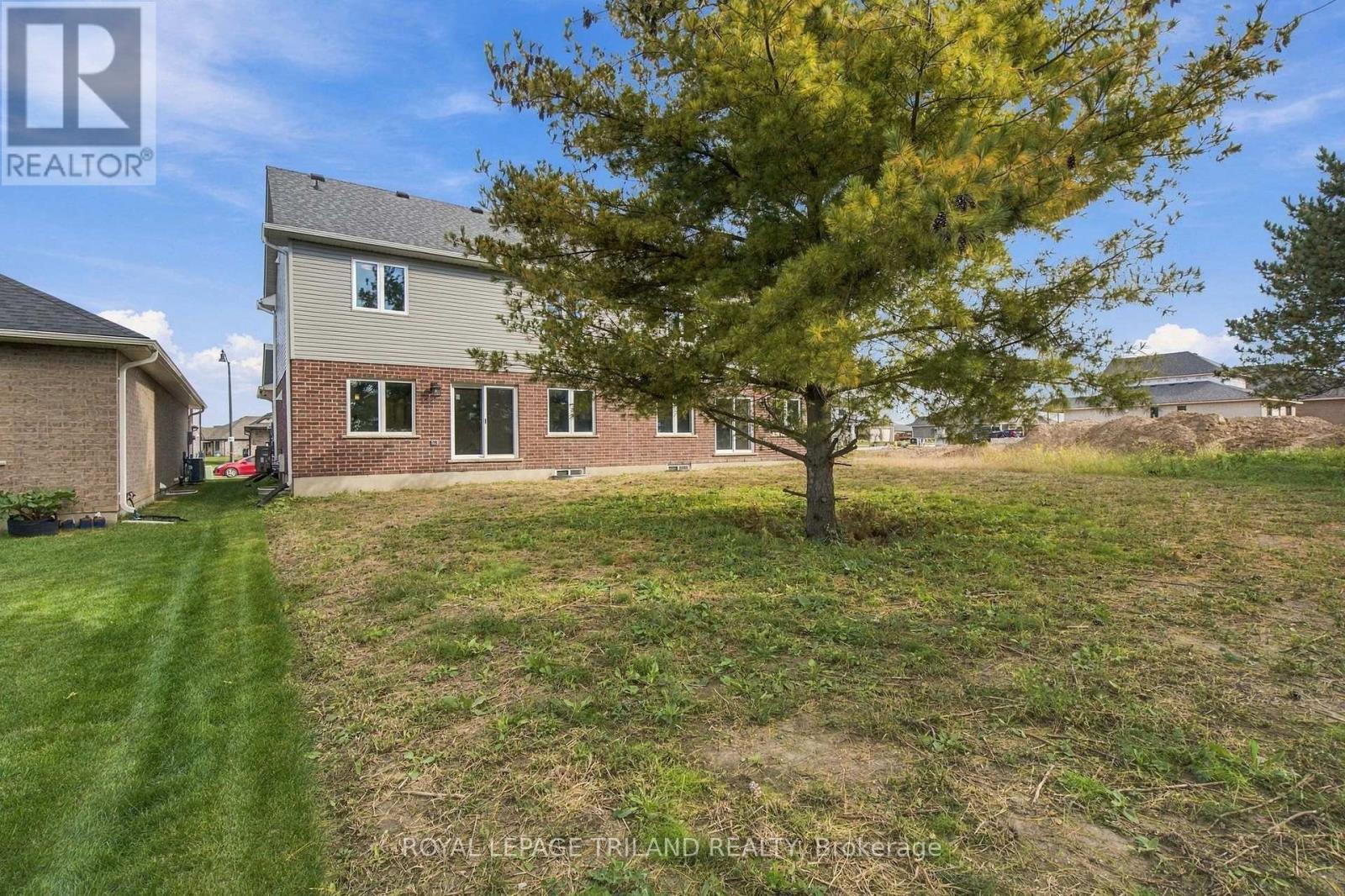 165 Styles Drive, St. Thomas, Ontario  N5R 0R1 - Photo 25 - X12606474