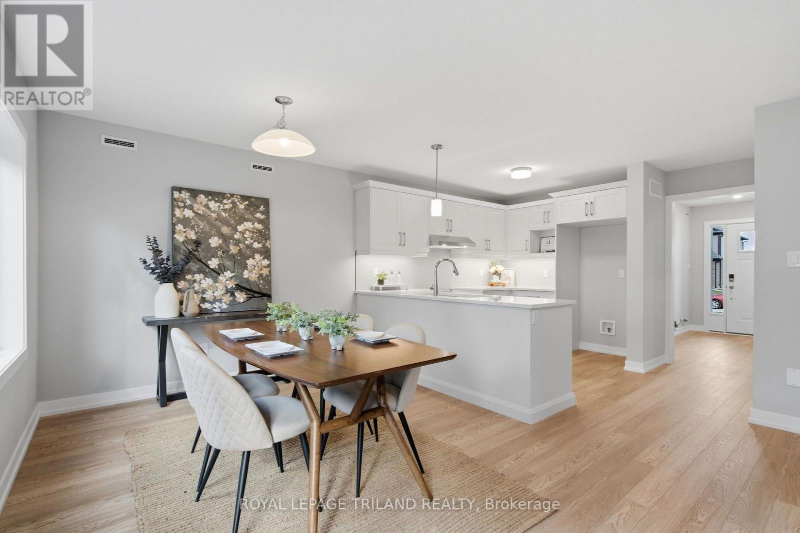 165 Styles Drive, St. Thomas, Ontario  N5R 0R1 - Photo 9 - X12606474