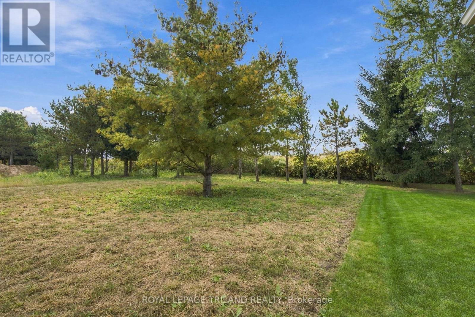 165 Styles Drive, St. Thomas, Ontario  N5R 0R1 - Photo 26 - X12606474