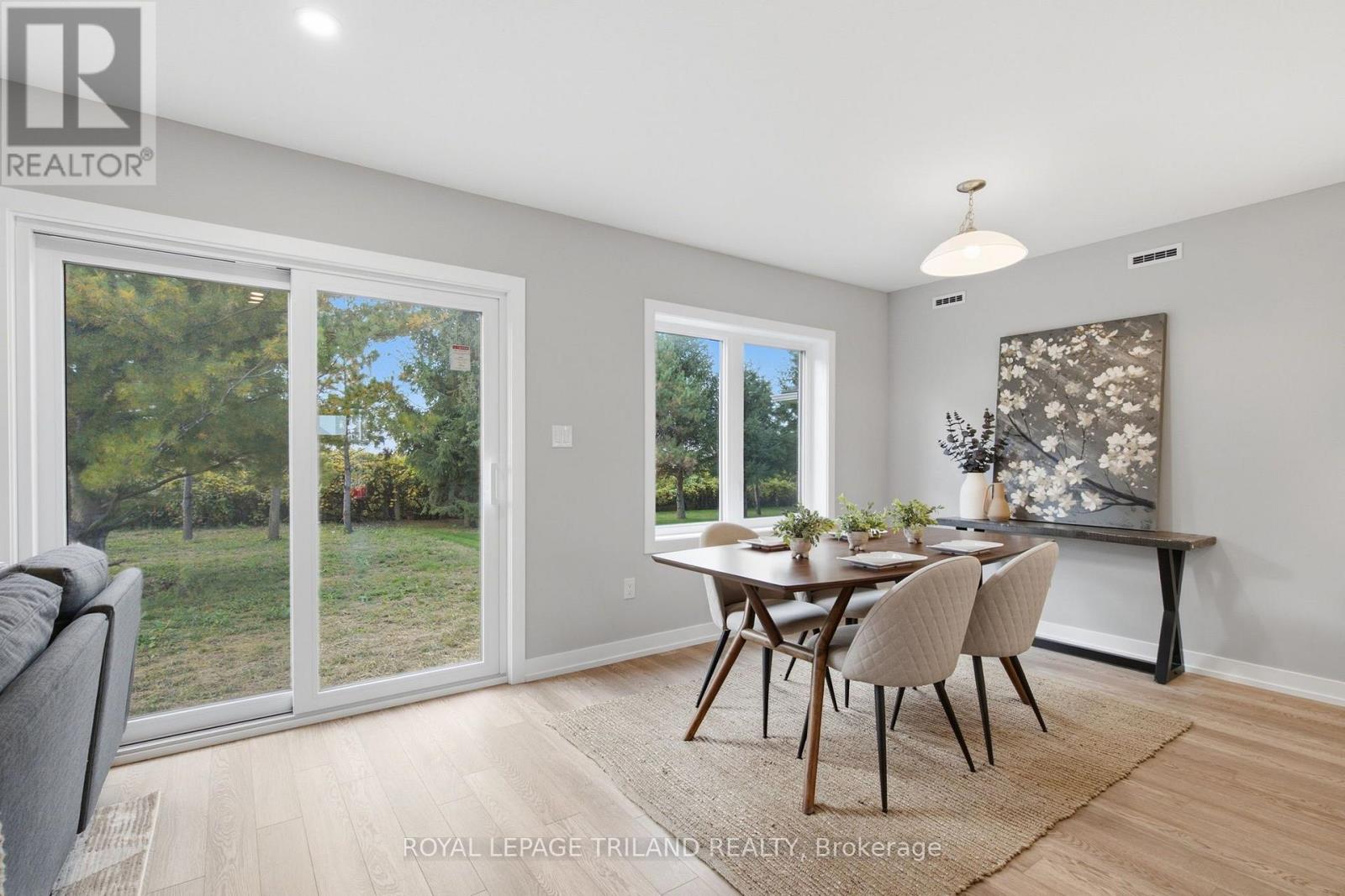 165 Styles Drive, St. Thomas, Ontario  N5R 0R1 - Photo 7 - X12606474