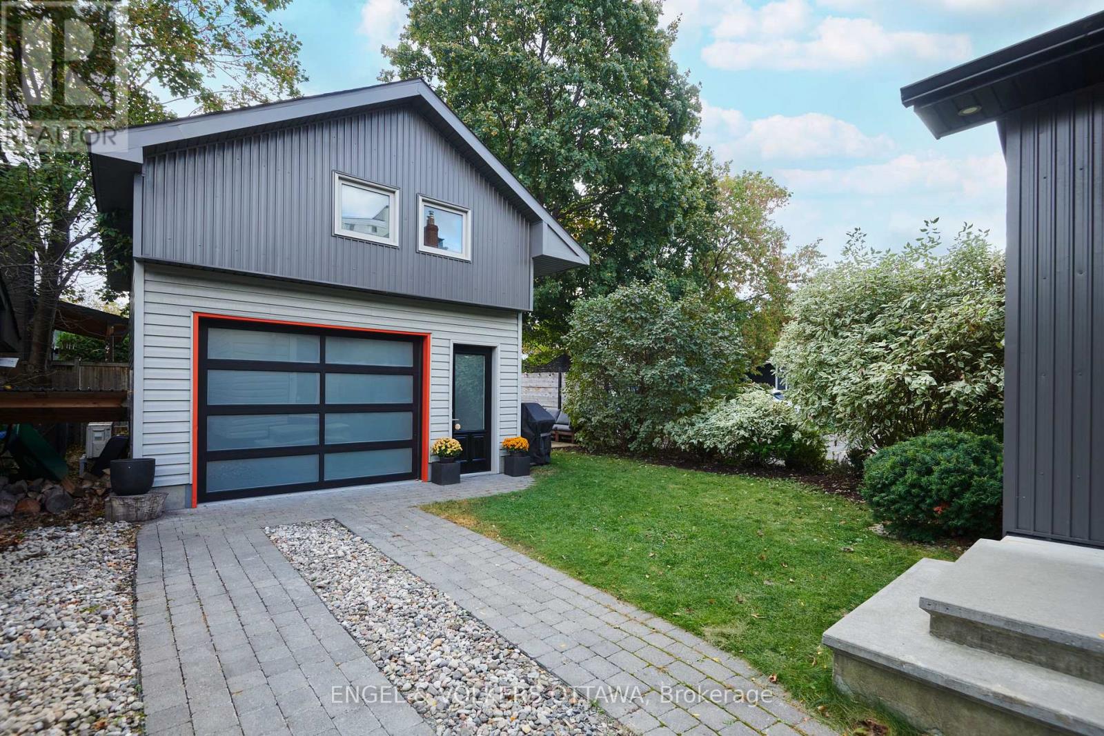187 Hinton Avenue N, Ottawa, Ontario  K1Y 1A2 - Photo 23 - X13875844