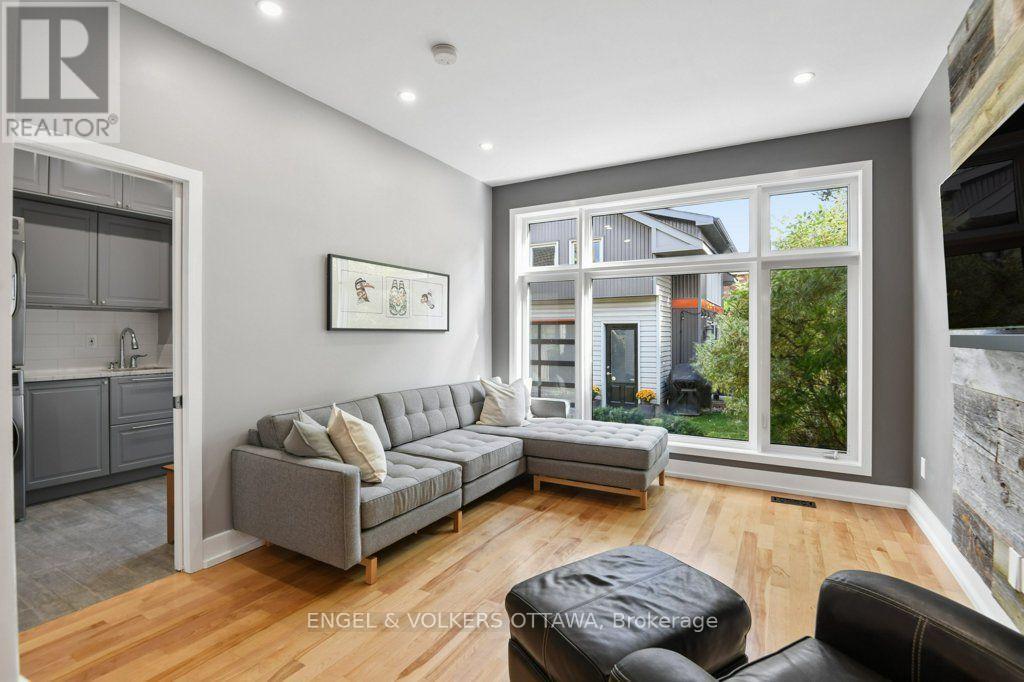 187 Hinton Avenue N, Ottawa, Ontario  K1Y 1A2 - Photo 11 - X13875844