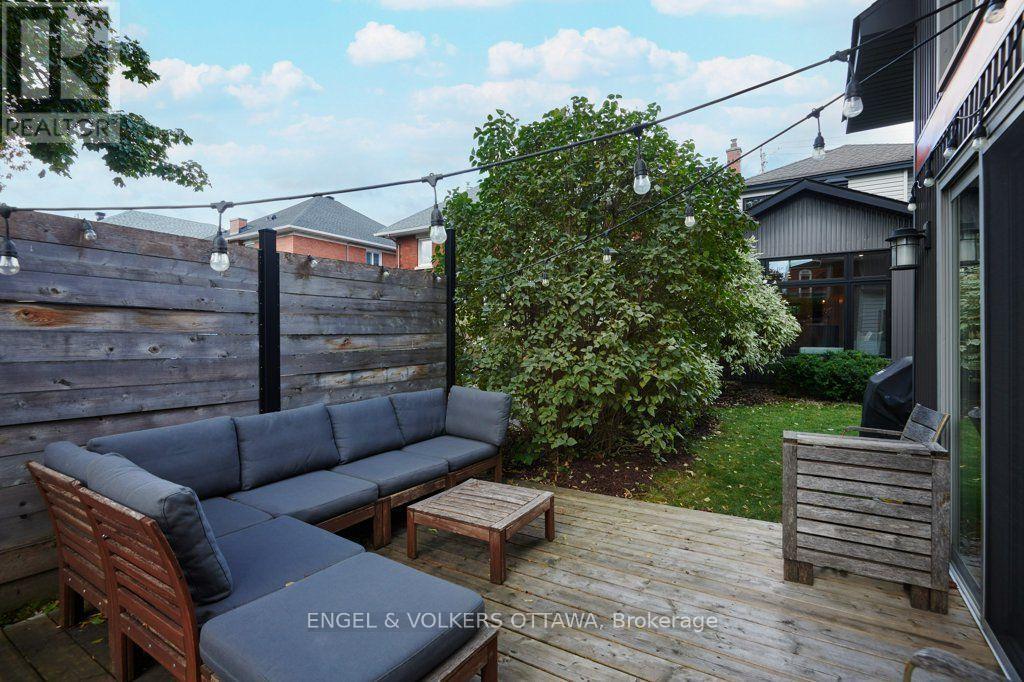 187 Hinton Avenue N, Ottawa, Ontario  K1Y 1A2 - Photo 26 - X13875844