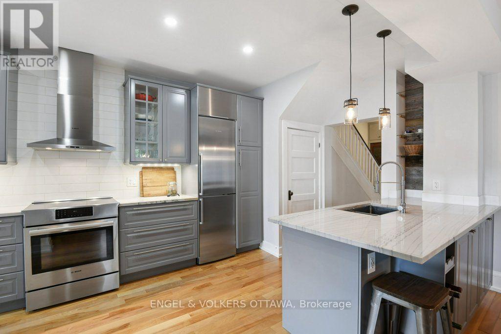 187 Hinton Avenue N, Ottawa, Ontario  K1Y 1A2 - Photo 10 - X13875844