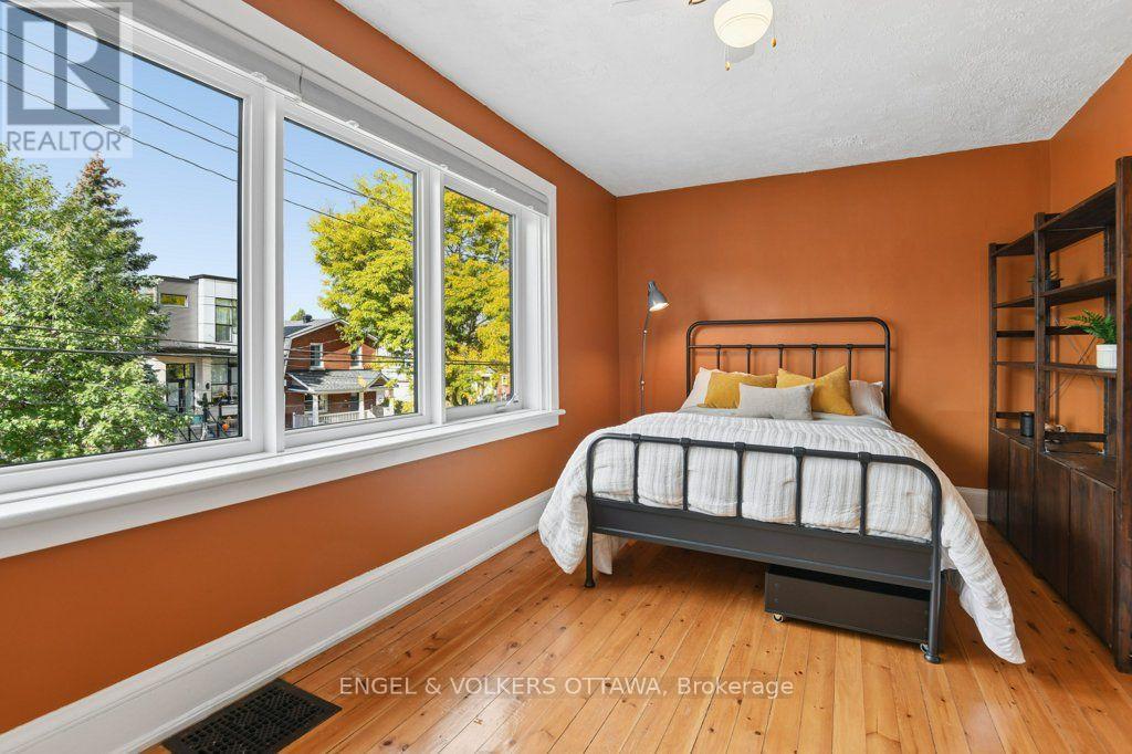 187 Hinton Avenue N, Ottawa, Ontario  K1Y 1A2 - Photo 16 - X13875844