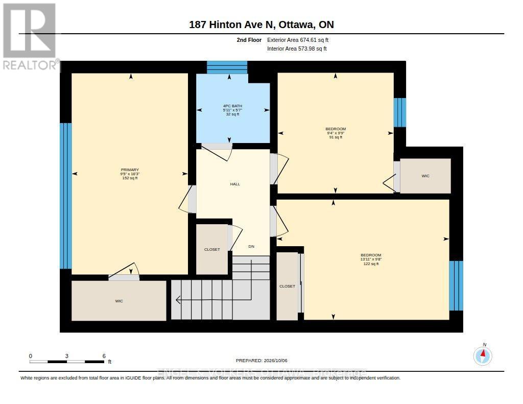 187 Hinton Avenue N, Ottawa, Ontario  K1Y 1A2 - Photo 29 - X13875844