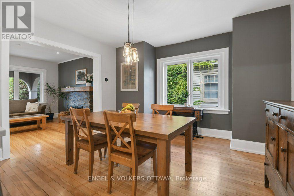 187 Hinton Avenue N, Ottawa, Ontario  K1Y 1A2 - Photo 7 - X13875844