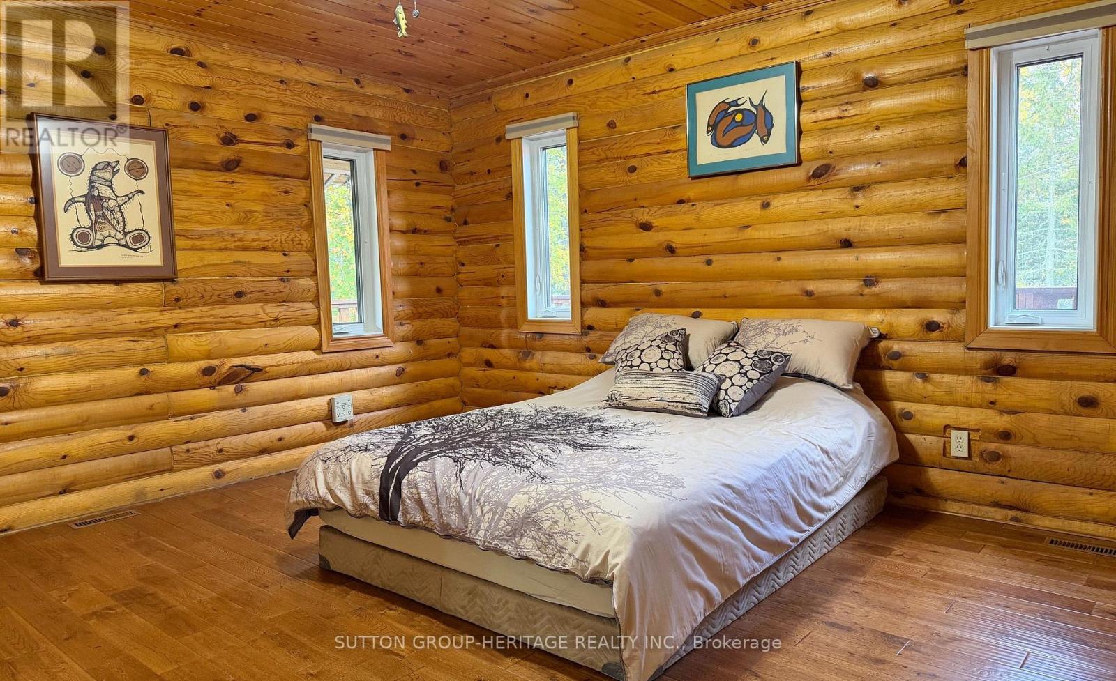 1284 Melbourne Road, Thunder Bay, Ontario  P7G 1X8 - Photo 20 - X13876122