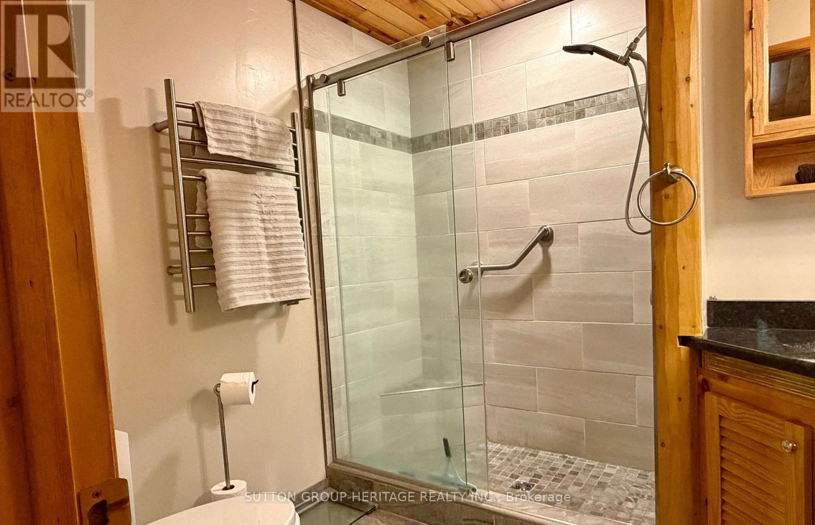 1284 Melbourne Road, Thunder Bay, Ontario  P7G 1X8 - Photo 22 - X13876122