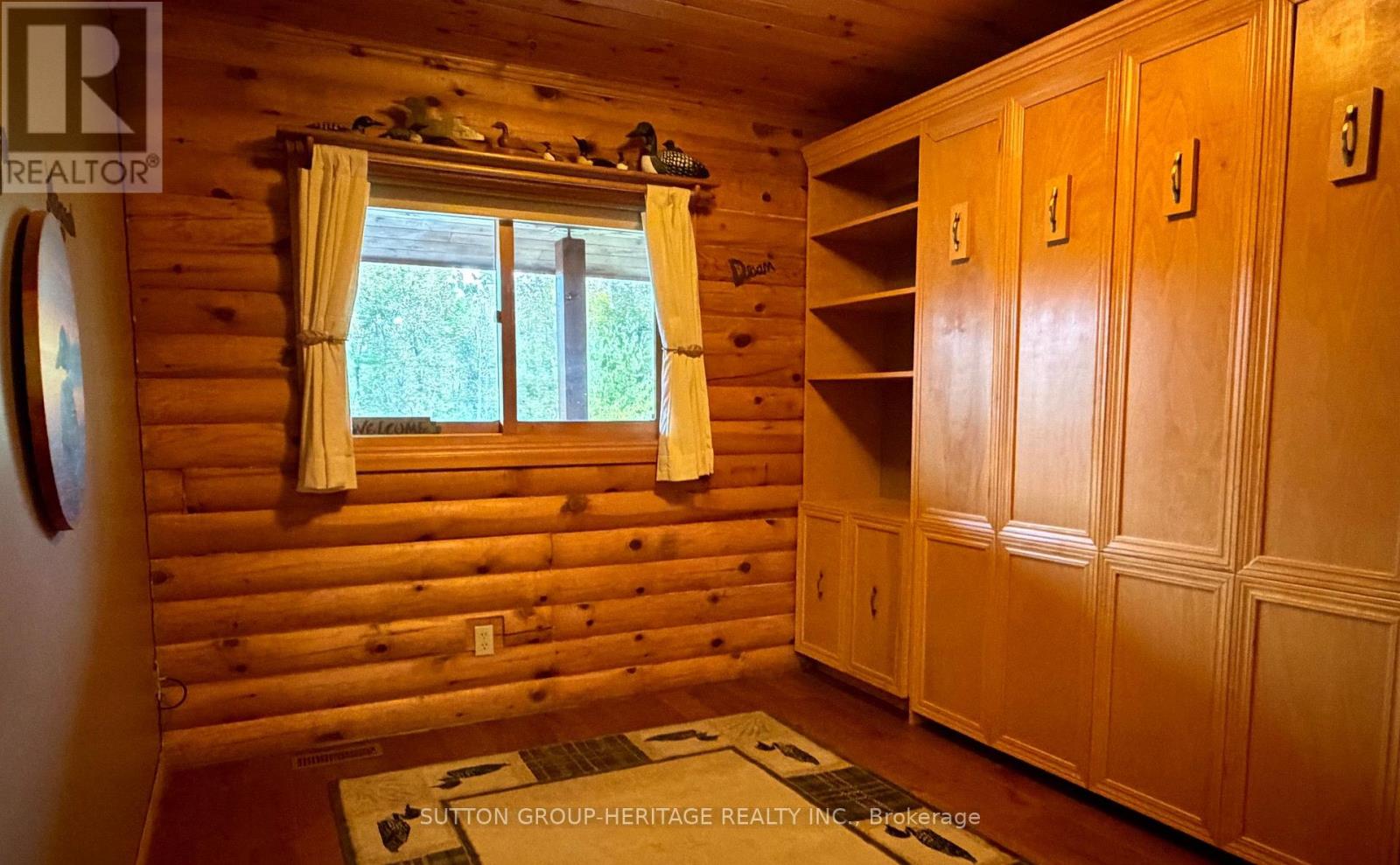 1284 Melbourne Road, Thunder Bay, Ontario  P7G 1X8 - Photo 15 - X13876122